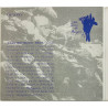 Hutchinson Clark 1968/1994 LW 2050 Blues CD Begagnat
