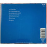 It's A Beautiful Day 1969 CBS 465583 2 It's A Beautiful Day -69 CD Begagnat