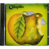 Catapilla 1971 GTR 009 Catapilla -71 CD Begagnat