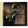 Hoyle Linda 1971 REP4473-WP Pieces Of Me CD Begagnat