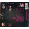 Hoyle Linda 1971 REP4473-WP Pieces Of Me CD Begagnat