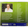 Aven Eero CD Elämäntoveri  kansi EX levy EX Käytetty CD