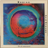 Zodiak Leif Strand: De tolv temperamenten - Used LP