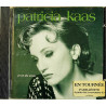 Kaas Patricia CD Je Te Dis Vous  kansi EX levy EX Käytetty CD
