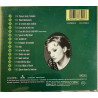 Kaas Patricia CD Je Te Dis Vous  kansi EX levy EX Käytetty CD