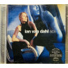 Ian Van Dahl  CD Ace  kansi EX levy EX Käytetty CD
