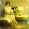 Koivuniemi Paula 1978 SPEL 334 Lady sentimental Begagnat LP