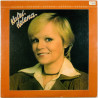 Katri Helena 1978 SLP 644 Ystävä Begagnat LP