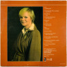 Katri Helena 1978 SLP 644 Ystävä Begagnat LP