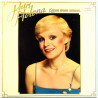 Katri Helena 1979 SLP 668 Katson sineen taivaan Begagnat LP