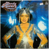 Powers Sandy 1980 201 241 Feelings Begagnat LP