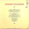 Rainford Tina LP Silver Bird  kansi VG+ levy EX Käytetty LP