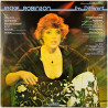 Robinson Jackie 1976 27 450 OT I'm Different Begagnat LP