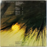 Children At Play LP Children at play  kansi EX- levy EX Käytetty LP