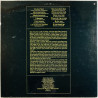 Cameron Etta LP I’m a woman  kansi EX levy EX Käytetty LP