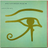 Alan Parsons Project 1982 204 666 Eye in the sky Begagnat LP
