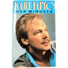 Kari Tapio 1986 SMK 708 Osa minusta kassett
