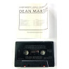 Martin Dean 1985 46024 Everybody loves somebody, 20 love songs kassett