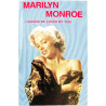 Monroe Marilyn: I wanna be loved by you kansipaperi EX , musiikkikasetin kunto EX kasetti