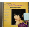 Kinnunen Laila 1989 BCD 111 Mandshurian kummut CD Begagnat