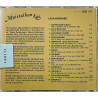 Kinnunen Laila 1989 BCD 111 Mandshurian kummut CD Begagnat
