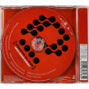 Essential DJ-Team Käytetty CD Ong-Diggi-Dong? cd-single  kansi EX levy EX Käytetty CD