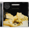 Anastacia 2005 82876731962 Pieces Of A Dream CD Begagnat