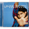 Pausini Laura 1999 3984 24720 2 Mi respuesta CD Begagnat