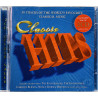 Mozart, Vivaldi, Verdi ym. Käytetty CD Classic Hits: 50 Unbeatable Tracks 2CD  kansi EX levy EX Käytetty CD