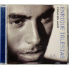 Iglesias Enrique Käytetty CD Cosas Del Amor  kansi VG+ levy EX Käytetty CD
