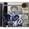 Diddley Bo / Screamin' Jay Hawkins  1997 UAE 31032 Diddley & Hawkins CD Begagnat