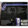 Diddley Bo / Screamin' Jay Hawkins  1997 UAE 31032 Diddley & Hawkins CD Begagnat