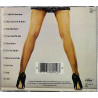 Turner Tina 1984 CDP 7 46041 2 Private Dancer CD Begagnat