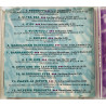 Leevi and the Leavings, Ultra Bra ym. Käytetty CD Tähti CD 4/96  kansi EX levy EX Käytetty CD