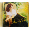 Estefan Gloria Käytetty CD Abriendo Puertas  kansi EX levy EX Käytetty CD