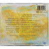 Estefan Gloria Käytetty CD Abriendo Puertas  kansi EX levy EX Käytetty CD