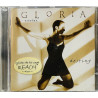 Estefan Gloria Käytetty CD Destiny  kansi EX levy EX Käytetty CD