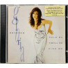 Estefan Gloria Käytetty CD Hold Me, Thrill Me, Kiss Me  kansi EX levy EX Käytetty CD