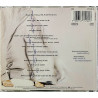 Estefan Gloria Käytetty CD Hold Me, Thrill Me, Kiss Me  kansi EX levy EX Käytetty CD