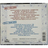 Houston Whitney Käytetty CD The Greatest Hits 2CD  kansi EX levy VG+ Käytetty CD