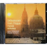 Czech Philharmonic Chamber Orchestra Käytetty CD Delicatessen From Prague  kansi EX levy EX Käytetty CD
