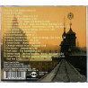 Czech Philharmonic Chamber Orchestra Käytetty CD Delicatessen From Prague  kansi EX levy EX Käytetty CD