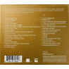 Womack Bobby Käytetty CD The Essential Bobby Womack 2CD  kansi EX levy EX Käytetty CD