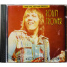 Trower Robin 1991 CCSCD 291 The Collection CD Begagnat