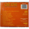 Trower Robin 1991 CCSCD 291 The Collection CD Begagnat