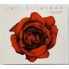 Sillanpää Jari Käytetty CD Lauluni cd-single  kansi EX levy EX Käytetty CD