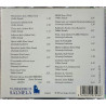 Sinisalo Veikko, Liisamaija Laaksonen 2001 TSCD2 Kesä ajtkuu, kesä CD Begagnat