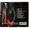 Markkola Tomi Käytetty CD Myyty mies  kansi EX levy EX Käytetty CD