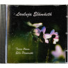 Pieimäki Eila, Teuvo Oinas Käytetty CD Lauluja Elämästä  kansi EX levy EX Käytetty CD