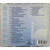 Suomineidot, Berit, Matti Salminen ym. Käytetty CD Oi, maamme Suomi  kansi EX levy EX Käytetty CD